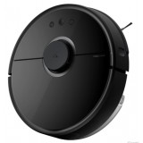 Xiaomi Roborock S55 Robot Vacuum Cleaner 2